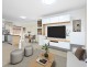 4/15 FIRST STREET, Kingswood NSW 2747