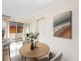 4/15 FIRST STREET, Kingswood NSW 2747