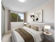 4/15 FIRST STREET, Kingswood NSW 2747