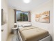 4/15 FIRST STREET, Kingswood NSW 2747