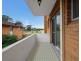 4/15 FIRST STREET, Kingswood NSW 2747