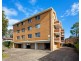 4/15 FIRST STREET, Kingswood NSW 2747