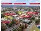 4/15 FIRST STREET, Kingswood NSW 2747
