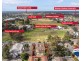 4/15 FIRST STREET, Kingswood NSW 2747