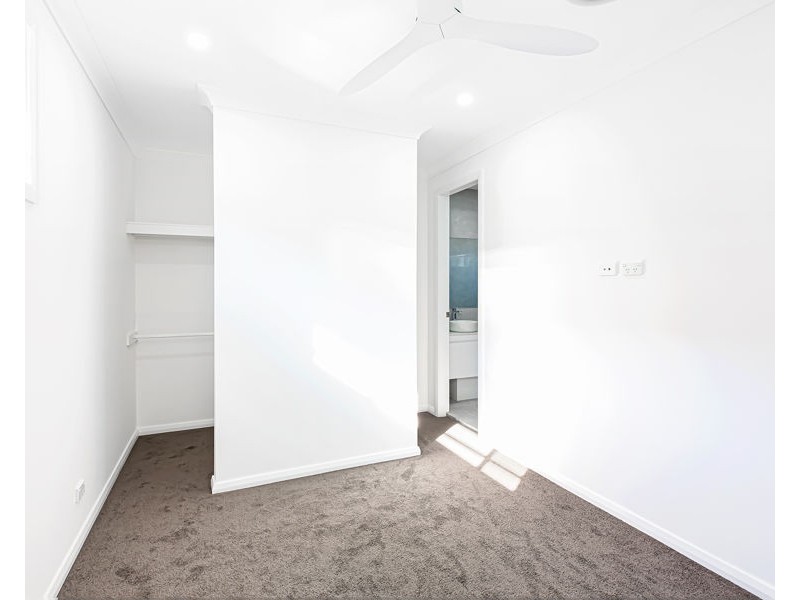 37 SPUR STREET, Werrington NSW 2747