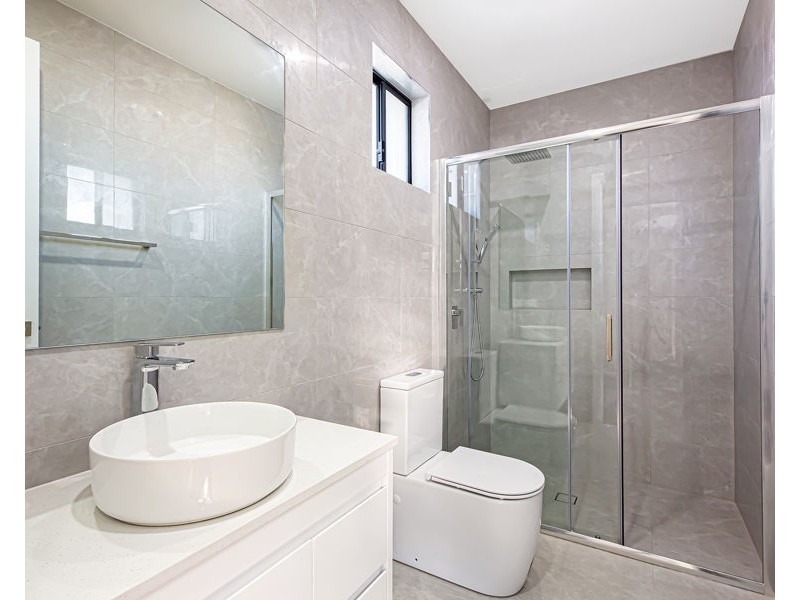 37 SPUR STREET, Werrington NSW 2747