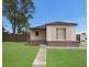 31 OXFORD STREET, Cambridge Park NSW 2747