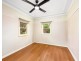 31 OXFORD STREET, Cambridge Park NSW 2747