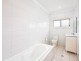 31 OXFORD STREET, Cambridge Park NSW 2747