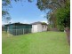 31 OXFORD STREET, Cambridge Park NSW 2747