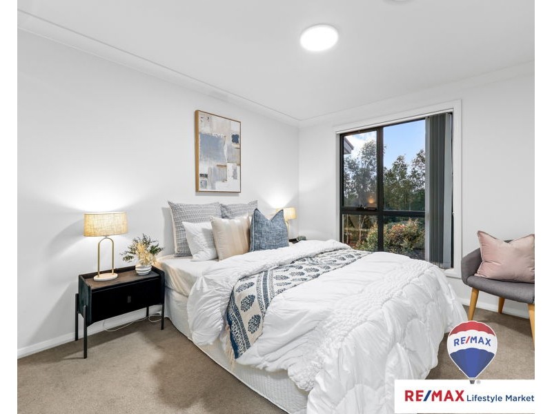 97 Jerralong Drive, Schofields NSW 2762