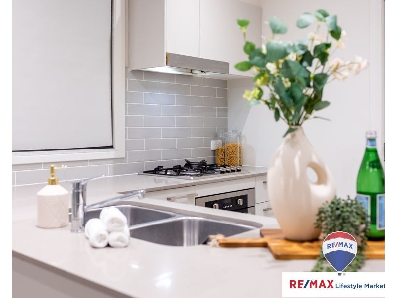 97 Jerralong Drive, Schofields NSW 2762