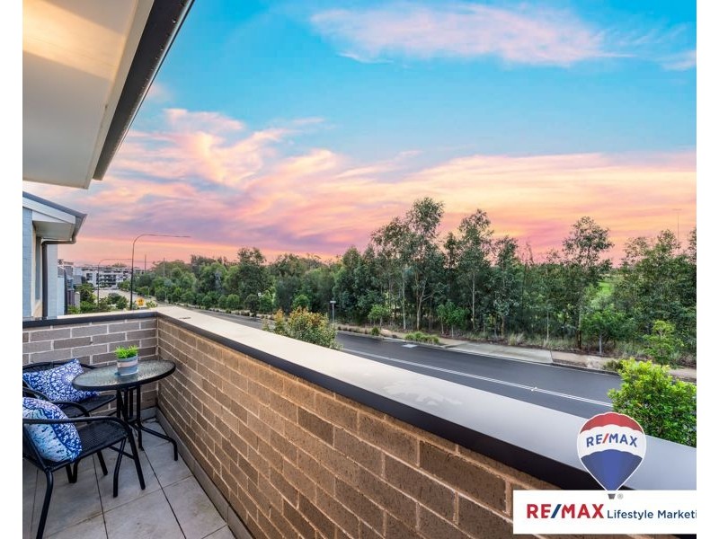 97 Jerralong Drive, Schofields NSW 2762