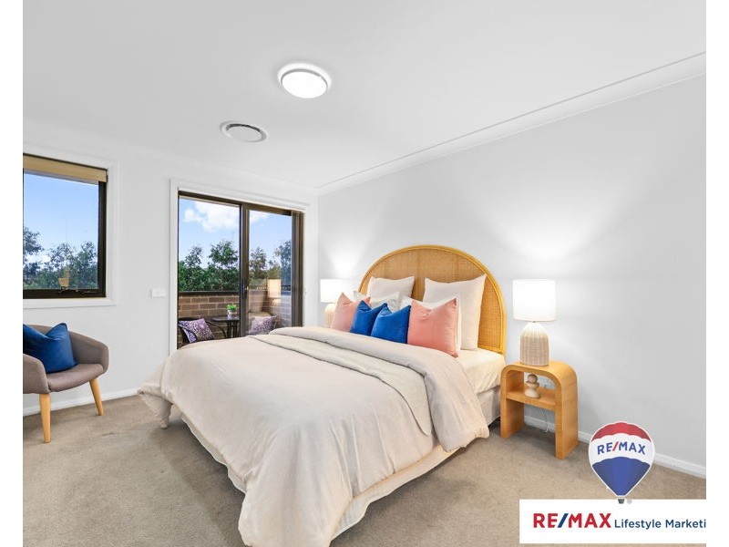 97 Jerralong Drive, Schofields NSW 2762