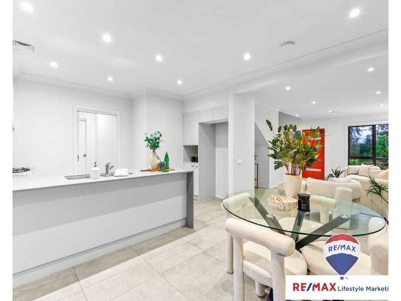 97 Jerralong Drive, Schofields NSW 2762