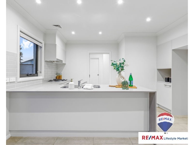 97 Jerralong Drive, Schofields NSW 2762