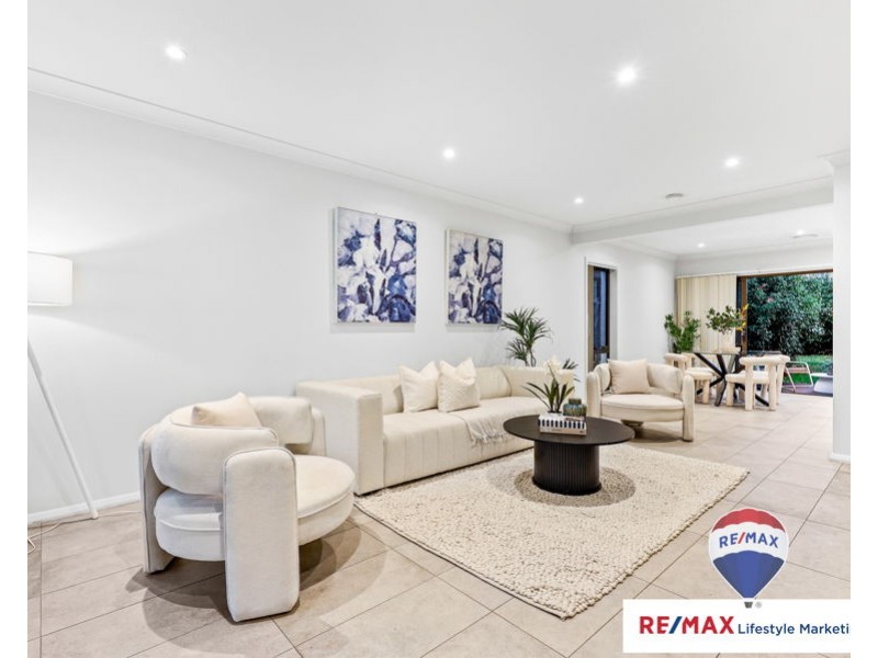 97 Jerralong Drive, Schofields NSW 2762