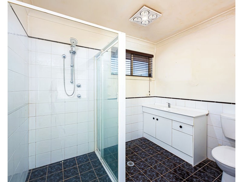 42 COLLEGE STREET, Cambridge Park NSW 2747