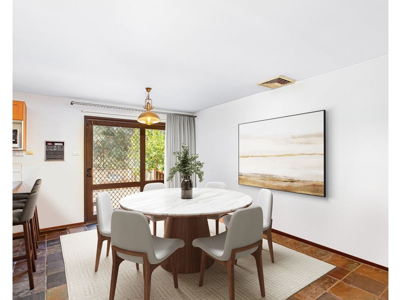 6 POOLE STREET, Werrington County NSW 2747