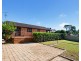 6 POOLE STREET, Werrington County NSW 2747