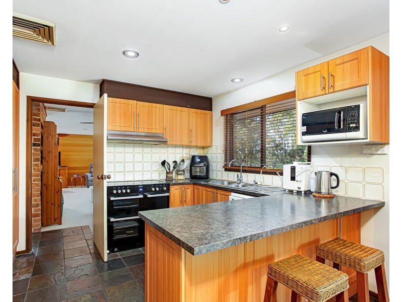 6 POOLE STREET, Werrington County NSW 2747