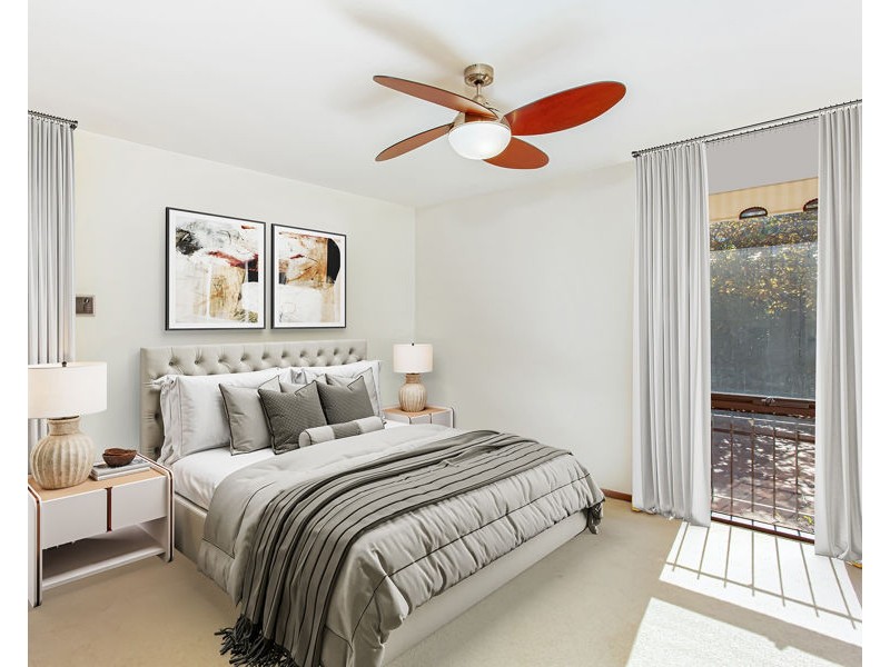 6 POOLE STREET, Werrington County NSW 2747