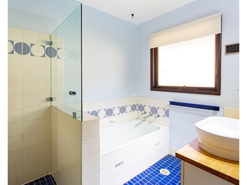 6 POOLE STREET, Werrington County NSW 2747