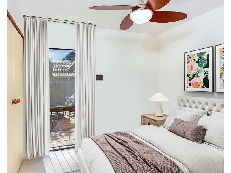 6 POOLE STREET, Werrington County NSW 2747