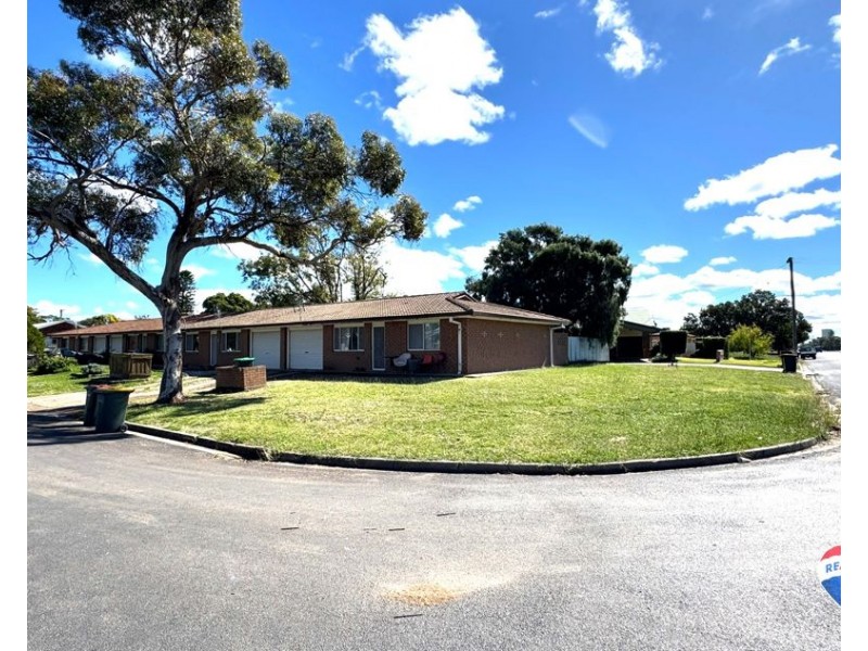Moree NSW 2400