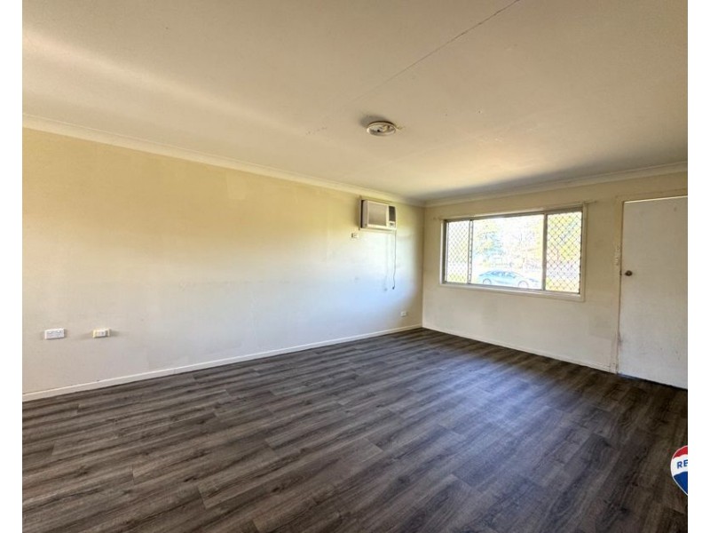 Moree NSW 2400