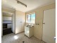 Moree NSW 2400
