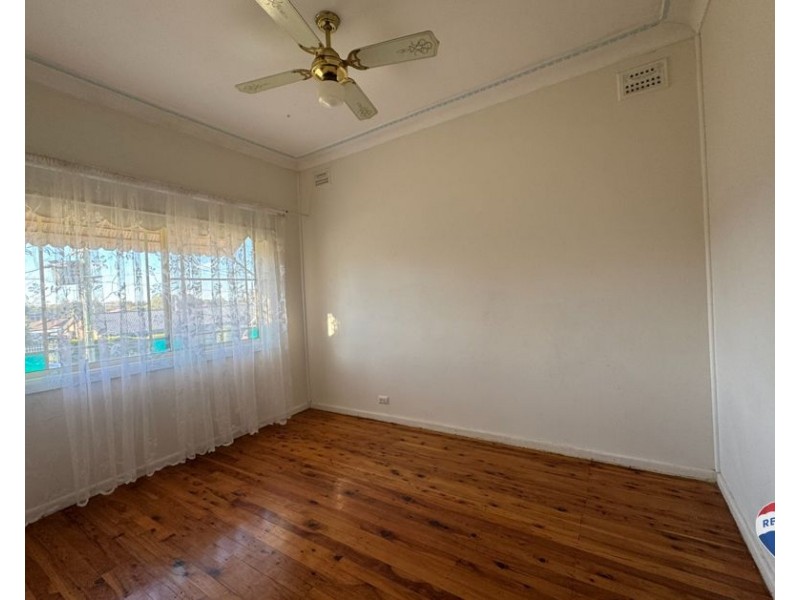 14 LUCY STREET, Kingswood NSW 2747