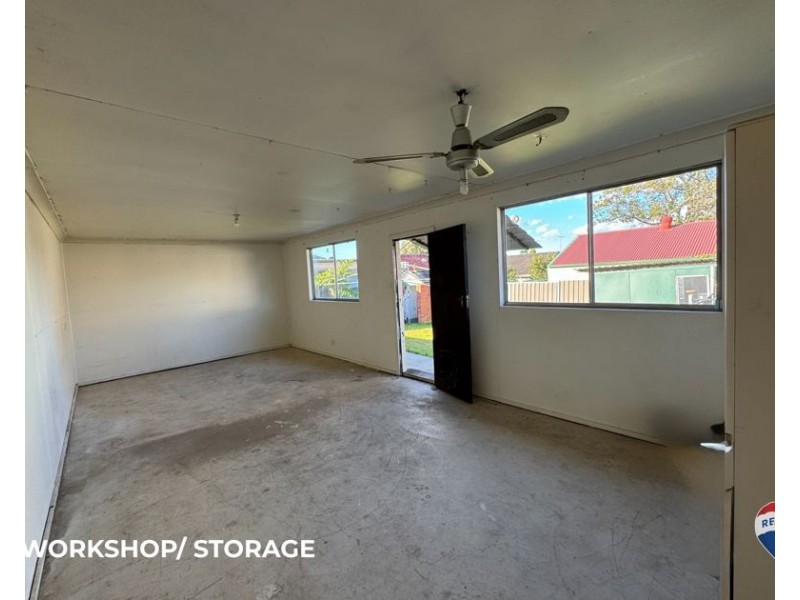 14 LUCY STREET, Kingswood NSW 2747