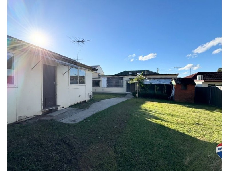 14 LUCY STREET, Kingswood NSW 2747