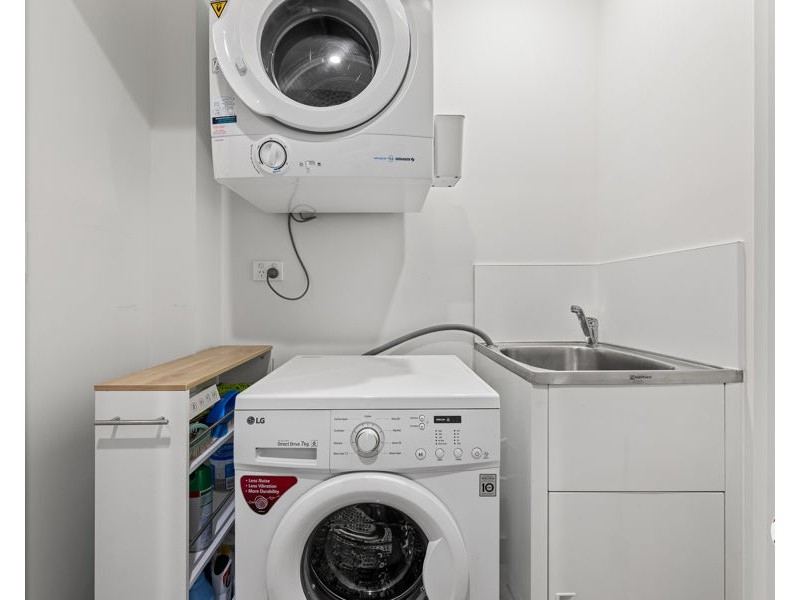 307/91 LORD SHEFFIELD CIRCUIT, Penrith NSW 2750