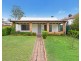 127 CAMBRIDGE STREET, Cambridge Park NSW 2747