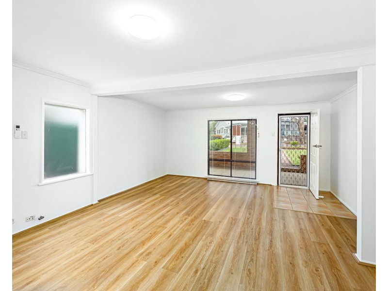 127 CAMBRIDGE STREET, Cambridge Park NSW 2747