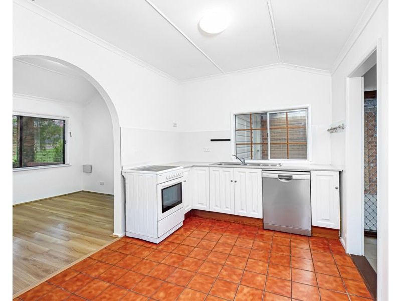 127 CAMBRIDGE STREET, Cambridge Park NSW 2747