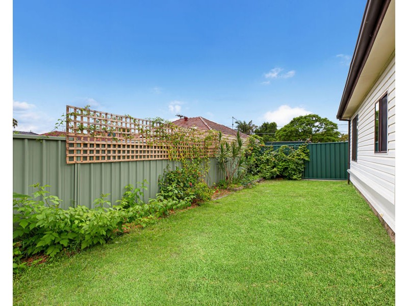 127 CAMBRIDGE STREET, Cambridge Park NSW 2747