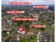 127 CAMBRIDGE STREET, Cambridge Park NSW 2747