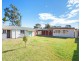 8 CADELL GLEN, St Clair NSW 2759