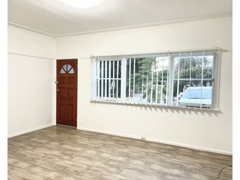 78 Penrose Crescent, South Penrith NSW 2750