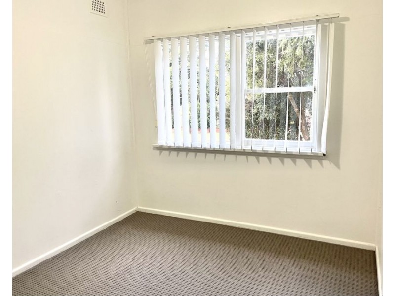 78 Penrose Crescent, South Penrith NSW 2750