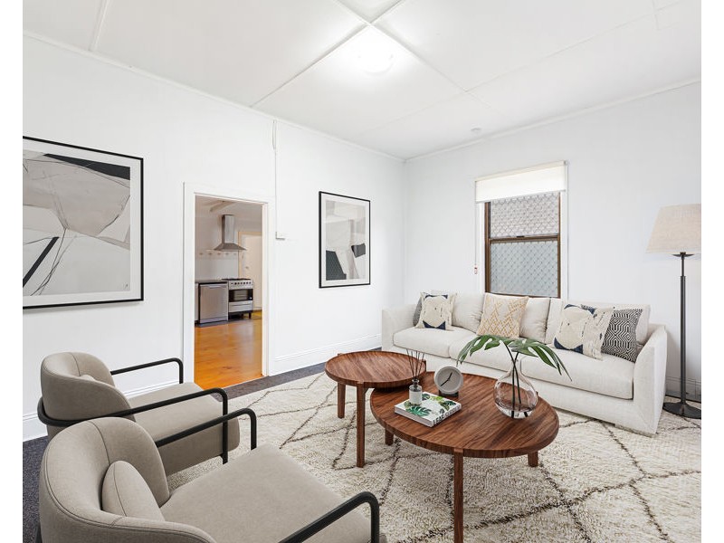 7 SPARKS STREET, Mascot NSW 2020