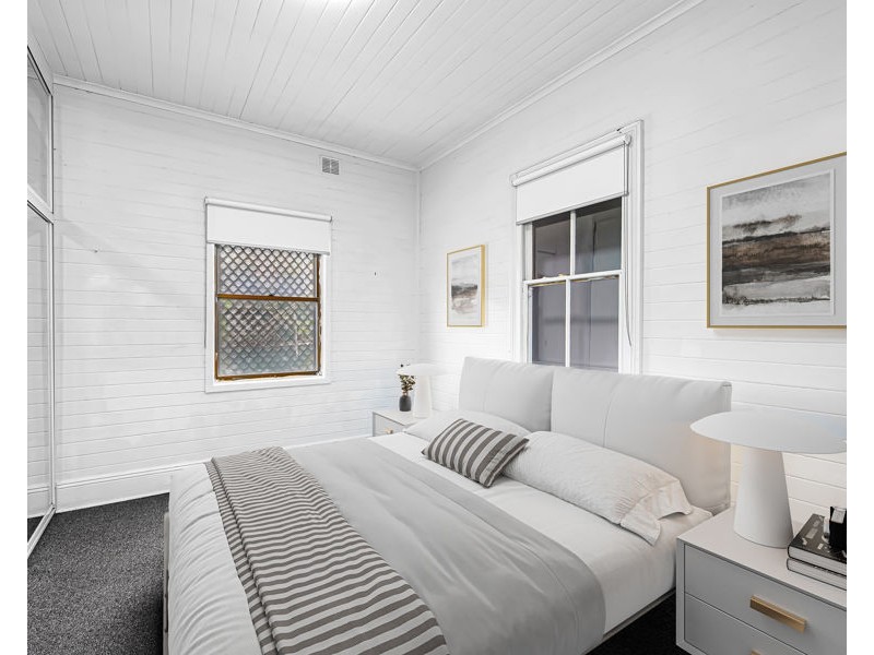 7 SPARKS STREET, Mascot NSW 2020