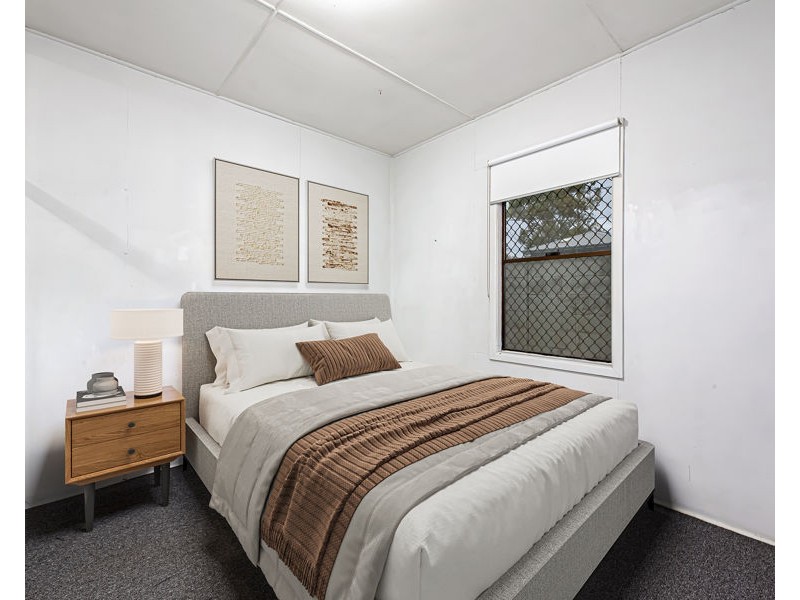 7 SPARKS STREET, Mascot NSW 2020