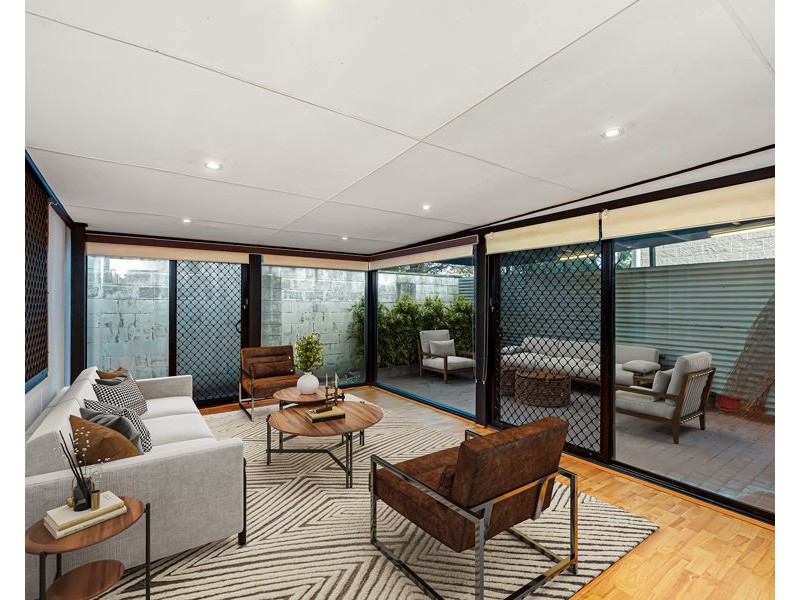 7 SPARKS STREET, Mascot NSW 2020