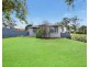 42 RICHMOND ROAD, Cambridge Park NSW 2747