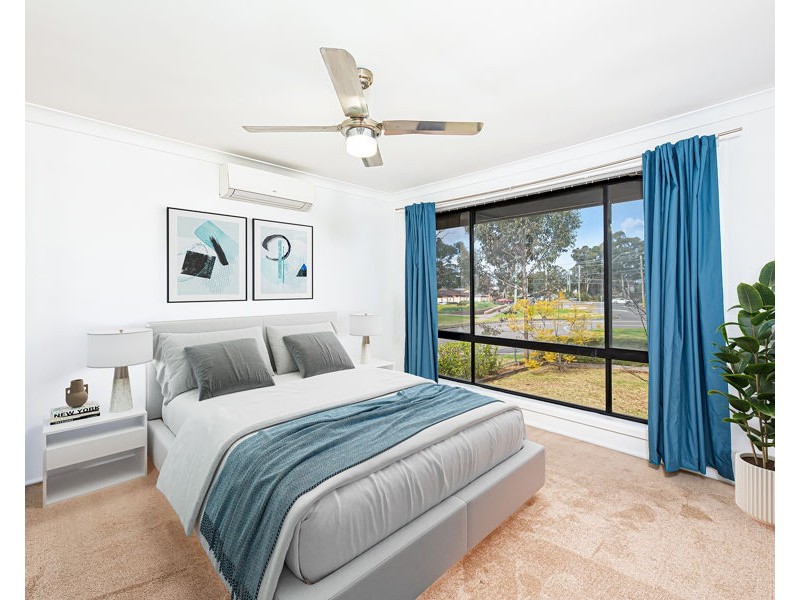 42 RICHMOND ROAD, Cambridge Park NSW 2747