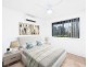 42 RICHMOND ROAD, Cambridge Park NSW 2747
